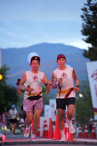 BIB: 
                            <button type="button" onclick="openModal(27892643)" class="btn btn-primary btn-sm float-right btn-popup" data-toggle="modal" data-target=".modal-high-quality">
                        <i class="fas fa-shopping-cart"></i> Add to Cart
                    </button>
                                            <button type="button" onclick="isThisMe(27892643, true)" class="btn btn-success btn-sm float-right btn-popup btn-isme hidden" data-toggle="tooltip" data-placement="bottom" title="นี่คือรูปของคุณใช่ไหม คลิกที่นี่เพื่อเอาเข้าอัลบั้ม">
                        <i class="fas fa-plus"></i> Add to album
                    </button>
                    <button type="button" onclick="isThisMe(27892643, false)" class="btn btn-warning btn-sm float-right btn-popup btn-isnotme hidden">
                        <i class="fas fa-ban"></i> Remove from album
                    </button>